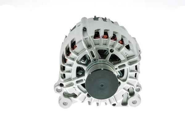 Alternador AISIN ref. ALTVG-7033